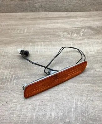 Volvo S40, V40 Front indicator light 30621937 34400120