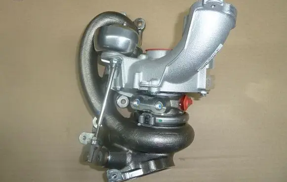 Alfa Romeo Giulia Turbo 00670051811