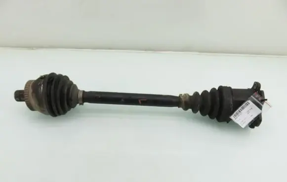 Audi A4 S4 B6 8E 8H Front driveshaft 8E0407271S