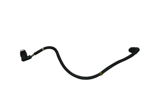BMW M5 Engine installation wiring loom 7843339