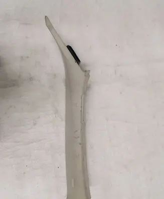 Jaguar XF X260 (A) pillar trim GX7303513AD0LKP