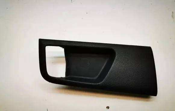 KIA Sportage Other rear door trim element 836111F000