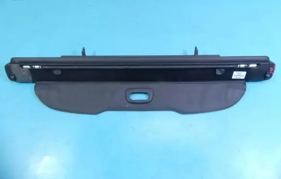 Alfa Romeo 156 Parcel shelf load cover IMPRK1302964
