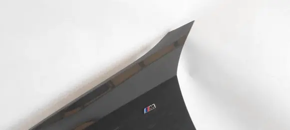 BMW 3 G20 G21 Fender G20G21