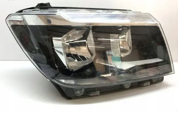 Volkswagen Crafter Headlight/headlamp 7C1941006