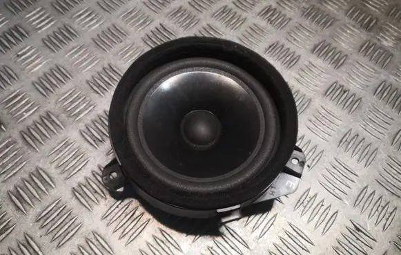 Subaru Legacy Front door speaker 86301AJ010