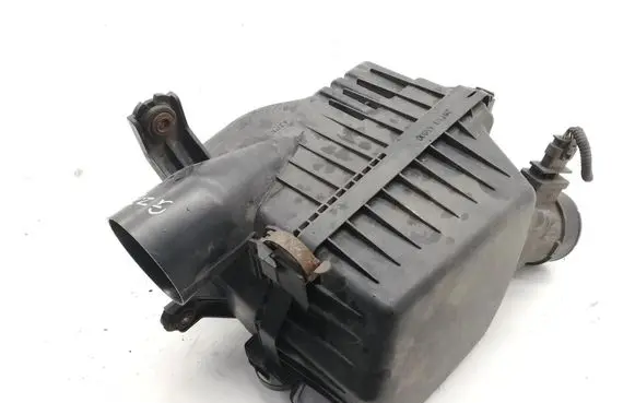 KIA Ceed Air filter box 281642A500 28110A5800