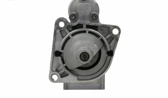Opel Combo D Starter motor 1174400 500.560.113.211