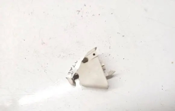 Saab 9-5 Sun visor clip/hook/bracket 5292214