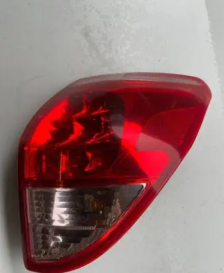 Toyota RAV 4 (XA30) Rear/tail lights