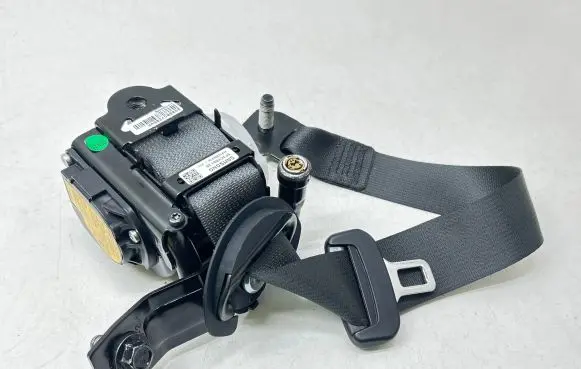 KIA EV6 Rear seatbelt 89820CV500WK 89880CV200WK 89820CV500