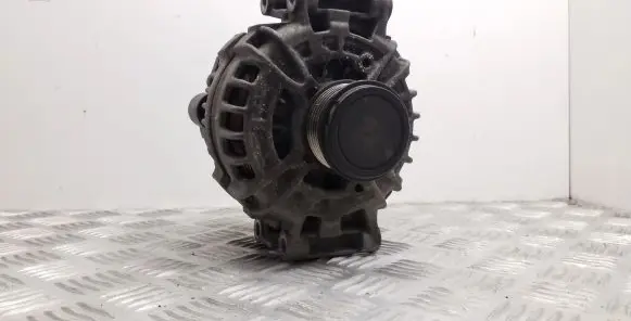 Audi A5 Sportback 8TA Generator/alternator 06H903017J