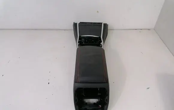 BMW 3 G20 G21 Center console 6997893 6996833