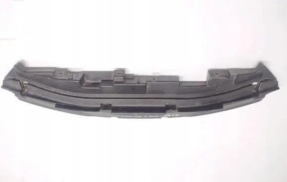 Mazda 6 Bottom radiator support slam panel 