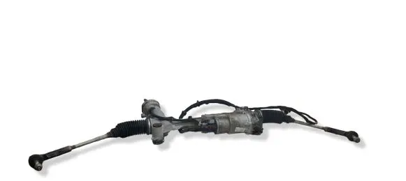 Ram 1500 Steering rack 38010133013
