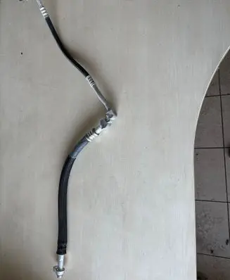 Chevrolet Corvette Air conditioning (A/C) pipe/hose 33461