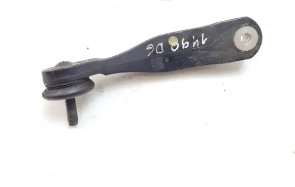 Volkswagen ID.4 Rear control arm 1EA505466