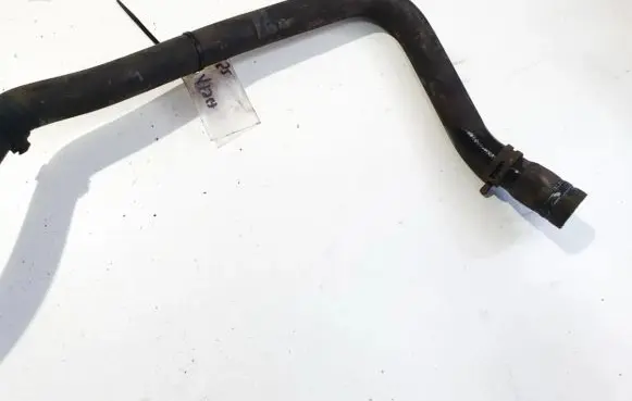 Citroen C5 Engine coolant pipe/hose