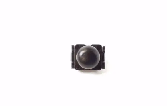 Porsche Cayenne (92A) Sensor 7PP907539A