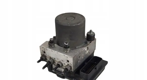Citroen C5 ABS Pump 9662131280