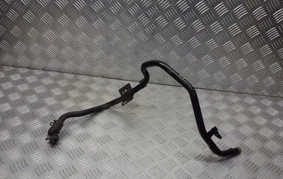 Ford Focus Heater radiator pipe/hose 