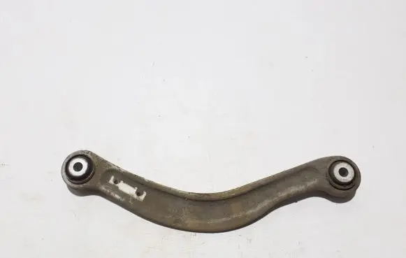 Mercedes-Benz EQC Rear control arm A2053506103