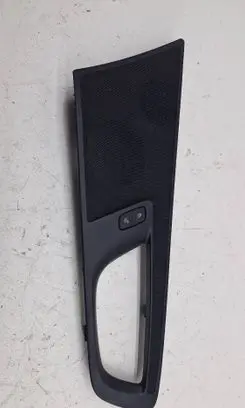 Volvo XC60 Front door speaker cover trim 31446063