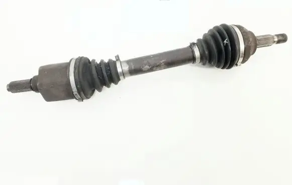 Citroen C6 Front driveshaft