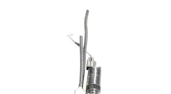 Land Rover Range Rover Sport L494 Headlight washer pump 1042518001