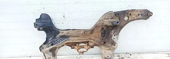Volkswagen New Beetle Front subframe