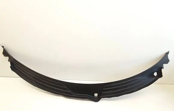 Porsche 911 991 Wiper trim 99155556306
