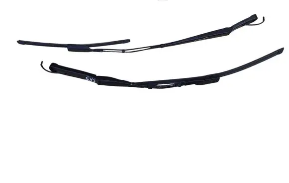 Citroen C5 X Front wiper blade arm 9835544780 0399406084 039940608