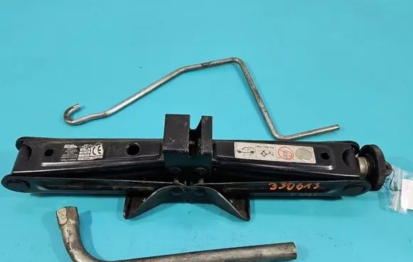 Fiat Multipla Lift Jack IMPRK1523685
