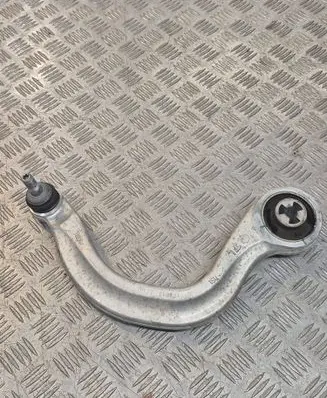 Tesla Model 3 Front lower control arm/wishbone P134435400A
