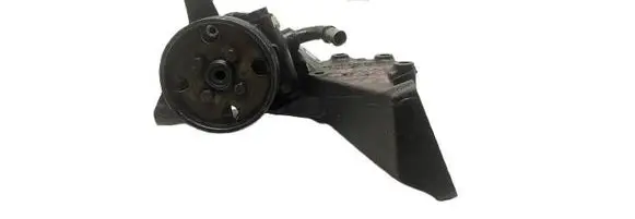 Citroen Jumper Power steering pump 9617753380