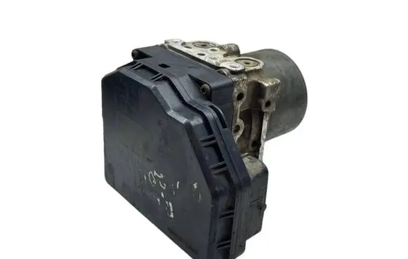 Toyota RAV 4 (XA30) ABS Pump 8954142340 1338004560 4454042210