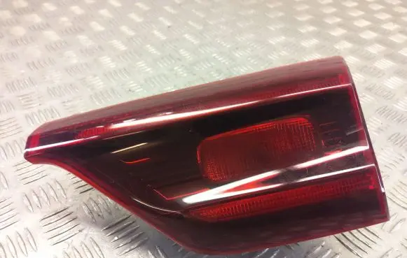 KIA Sportage Tailgate rear/tail lights 92406F1501