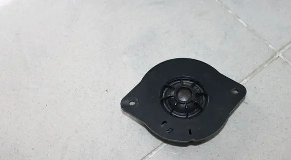 Audi A4 S4 B8 8K Front door high frequency speaker 8R0035399