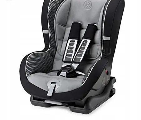 Volkswagen Golf Plus Other seats 