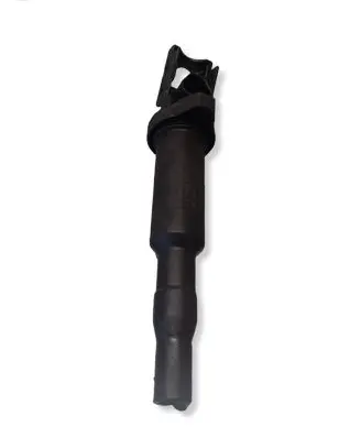 Peugeot 207 Ignition plug leads 