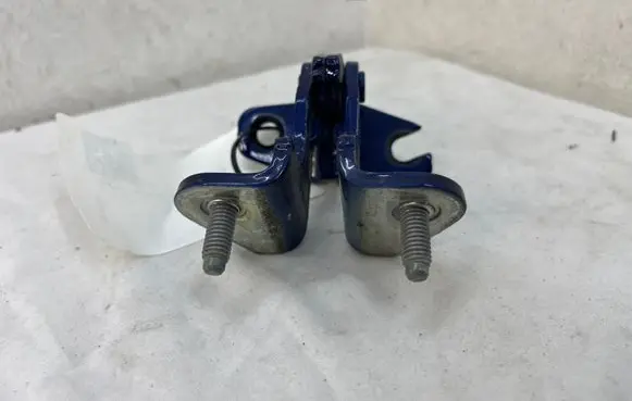 Tesla Model 3 Rear door lower hinge RUR332F 21354
