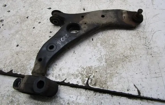 Mazda CX-5 Front control arm 1111