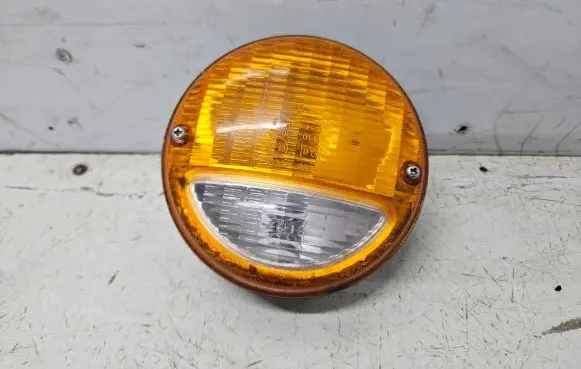 KIA Retona Front indicator light AA33151060