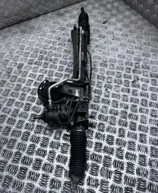 Volvo V70 Steering rack P8638614 T00108512