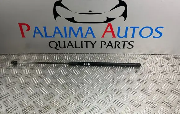 Renault Megane III Tailgate/trunk strut/damper 904510002R