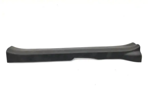 Toyota Prius (XW50) Sill 6791347070