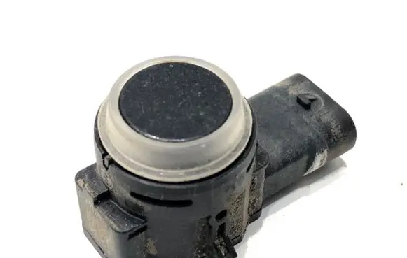 Peugeot 3008 II Parking PDC sensor 9827917377