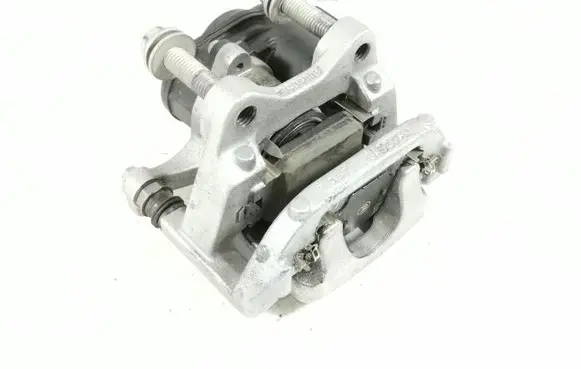 Ford Mustang VII Rear brake caliper PR3C2D251CD