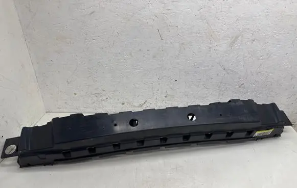 Volvo XC70 Front bumper support beam 30678674