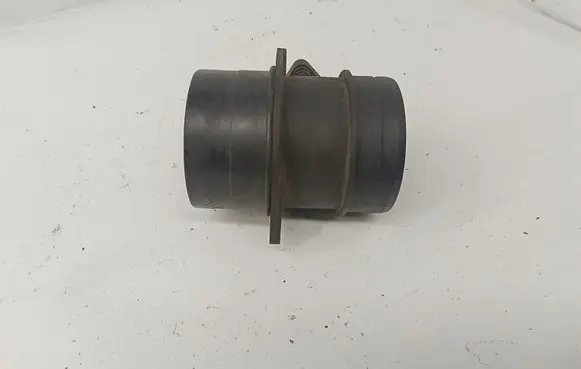 KIA Sorento Mass air flow meter 281644A000 0281002554